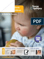 Infant Handbook Interactive