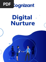 Digital Base1 - Handbook