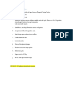 Trabajo Práctico Evaluativo Analisis de Oraciones