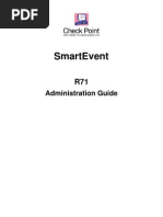 Download CP_R71_SmartEvent_AdminGuide by Angel Ivan Cazaas SN52083429 doc pdf