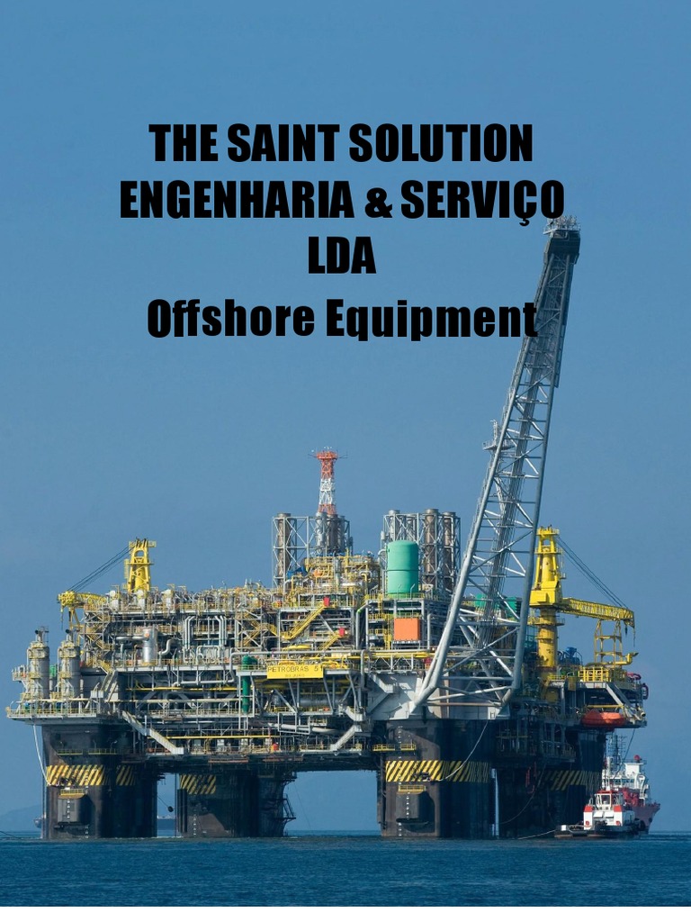 Offshore Container Specifications Guide | PDF | Length | Valve