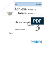 Manual Aplicacion III