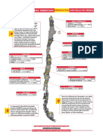 Mapas-Sello de Origen-2018