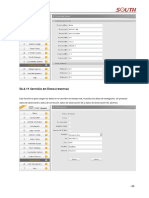 New-Galaxy-G1 II-Measuring - User-Manual-190710 (001-109) (001-109) (055-108) .En - Es