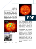 02. Soare Sistem Solar