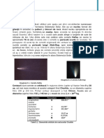 05. comete-sistem-solar