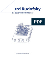 RUDOFSKY 001010002