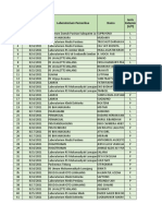 UPDATE COVID LMJ - 17 Agust 2021