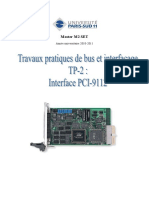 Pci 9112