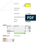 PGP 387 Divesh Red Bradnd Canners