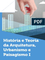 Livro Unico