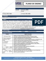 Contabilidade Governamental - Robson