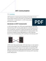 Protocols