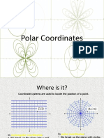 Polar Equation2