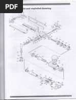 KKS Power Plant Classification System | PDF | Boiler | Machines