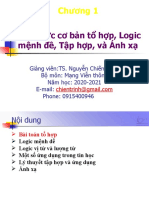 2021 B2 Logic Tap Hop Anh Xa