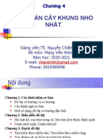 2021-B10 - Cay Khung Nho Nhat