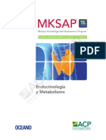 Libro de Endocrinología