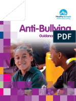 Anti-Bullying-Guidance-for-Schools