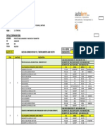 _LISTADO BULTOS Y PACKING LIST DESPACHO P206 (JUNIO 2020)  - BULTO N°1 (3)