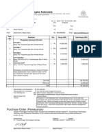 07 Surat Penawaran Harga Pcb Mf Ms Orange County Rev