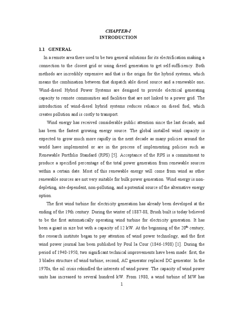Dfig control thesis 03 picture