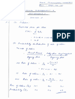 Roi EPGP document analysis