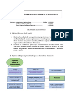 PRÁCTICA 4 - Pre-Informe