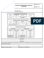 Lb-12-18 Informe Ensayo de Resistencia de Arena Lb-12!18!068