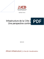 AICD CDI Rapport Pays