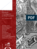 Revista Anzuelo Pandemia Final - pdf-PDFA