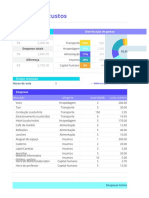 Cópia de Calculadora de custos de treinamentos presenciais