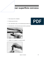 64618749A11_Limar Superficie Convexa