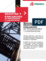 Folleto Explicativo Proveedores Es