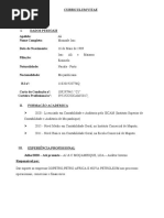 Modelo 20H - Modelos Fiscais Moçambique PDF | PDF