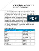 Jayveeancheta 10magiting Math10