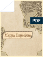 Mappa Imperium