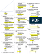 Semana 10 Escuelas Economicas