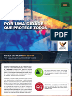 Agenda-São-Paulo-Mais-Segura-2020-Resumo-executivo-1