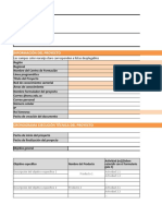 Formato guía 2_Cronograma_proyecto