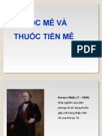 Thucm 130109065743 Phpapp02