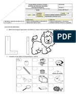 GA-03-F03 Guia - JA - COM - P3 - 04