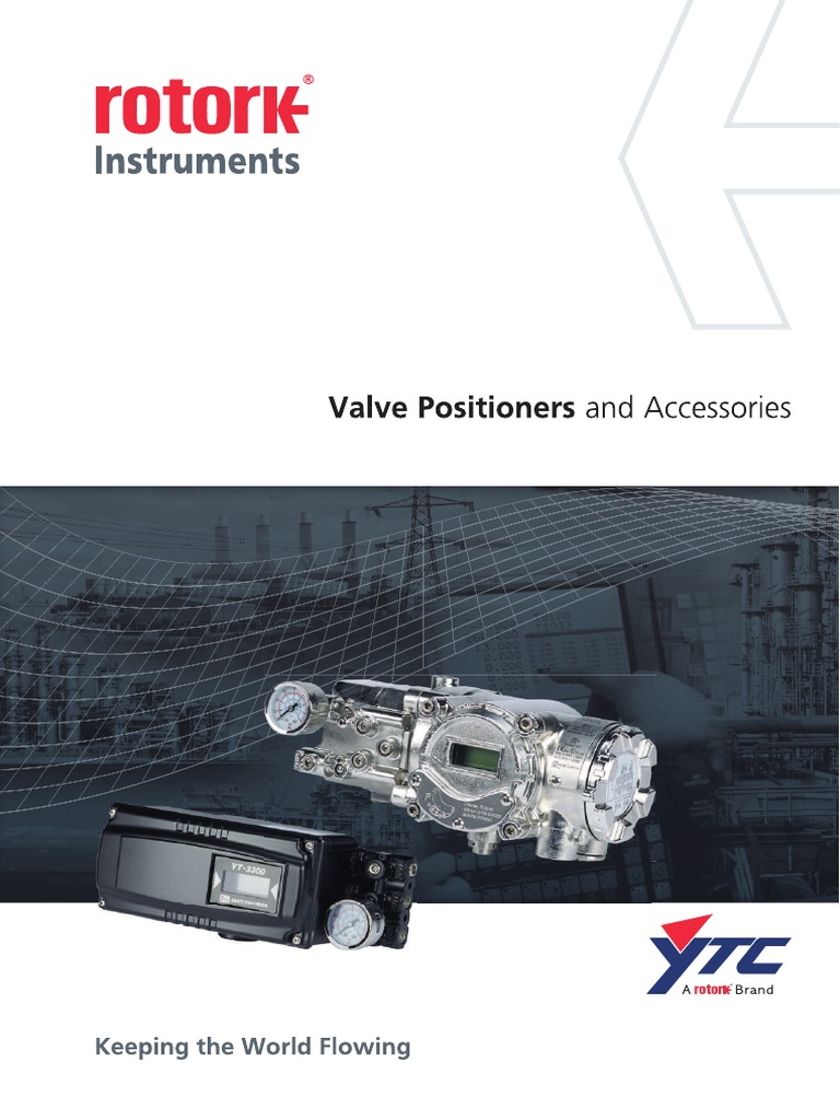 YTC Product Certifications and Models | PDF | Tools | Components