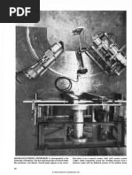 (Left) (Right) : © 1960 Scientific American, Inc