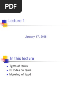 Download IS 1893 - TANKS  WATER RETAINING by Swagat Mohapatra SN52085620 doc pdf