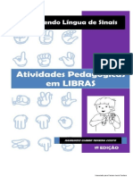 6844 - Aprendendo Língua de Sinais -  Atividades Pedagógicas em Libras (PDF)-convertido