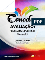 E-BOOK-3--VI-CONEDU