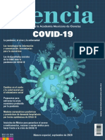 Ciencia71-Especial_RED