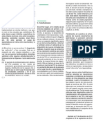 FRAGMENTO - conclusiones-PARA TRABAJAR PCI