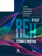 REA Teoria e Prática